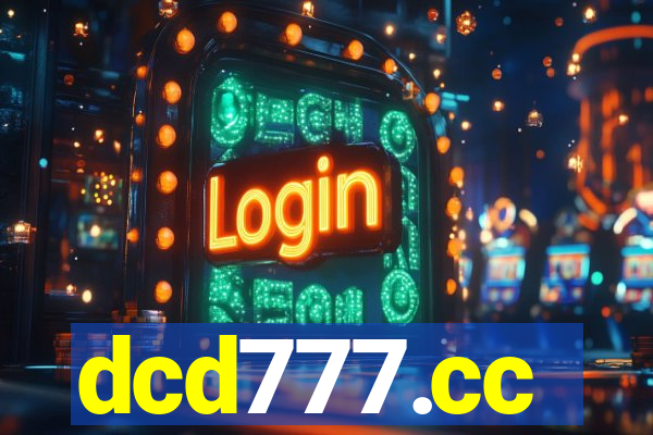 dcd777.cc