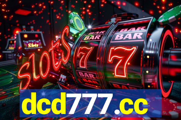 dcd777.cc
