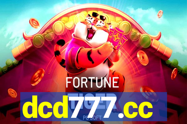 dcd777.cc