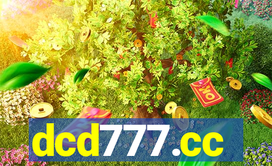 dcd777.cc
