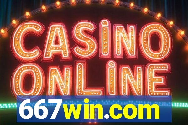 667win.com