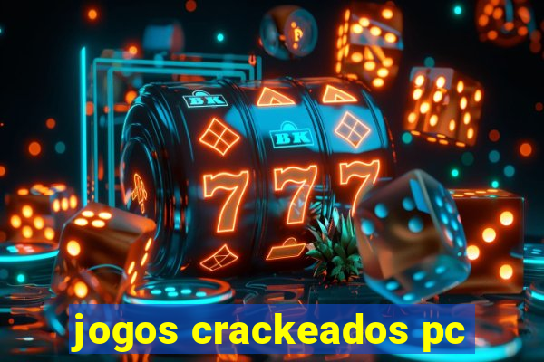 jogos crackeados pc