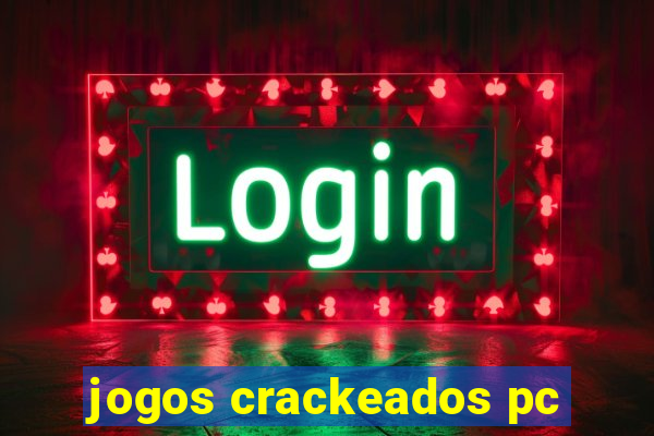 jogos crackeados pc