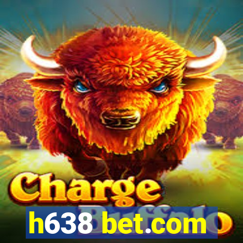 h638 bet.com
