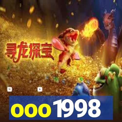 ooo1998