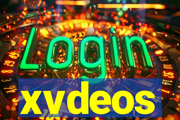 xvdeos