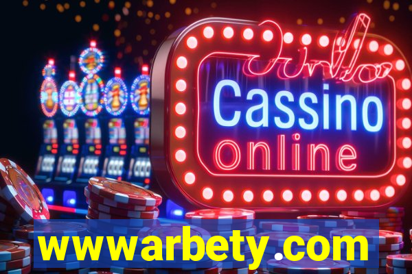 wwwarbety.com