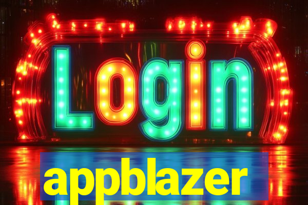 appblazer