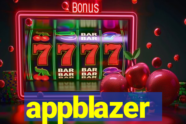 appblazer