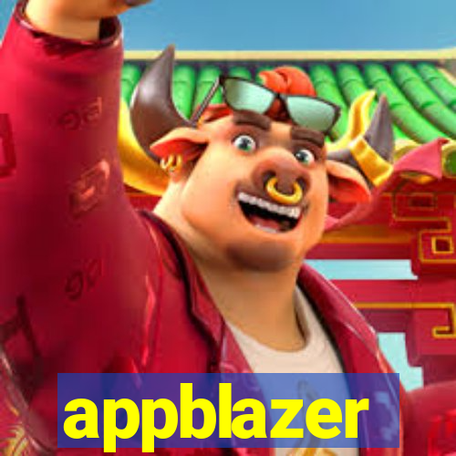 appblazer