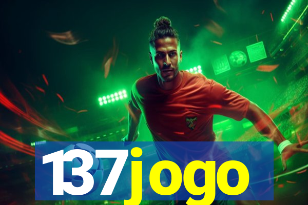 137jogo