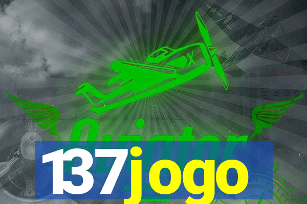 137jogo