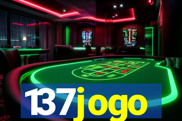 137jogo