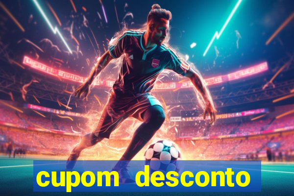 cupom desconto minas ferramentas