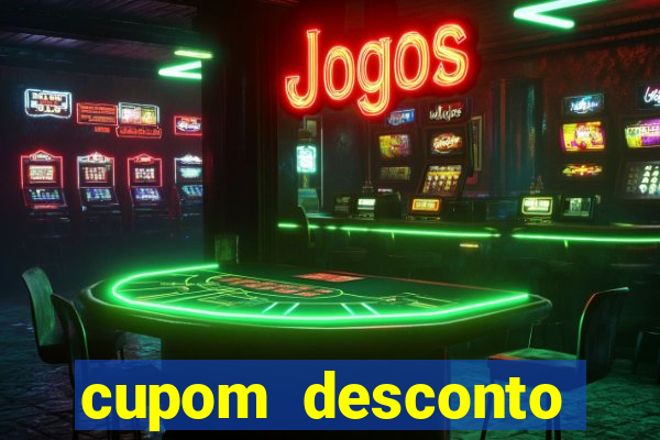 cupom desconto minas ferramentas
