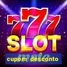 cupom desconto minas ferramentas