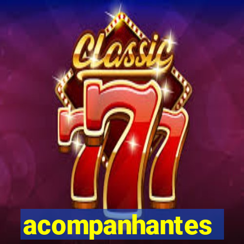 acompanhantes peludas s?o paulo