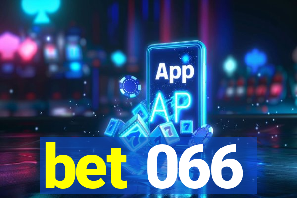 bet 066