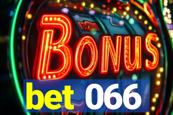 bet 066