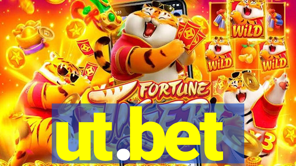 ut.bet