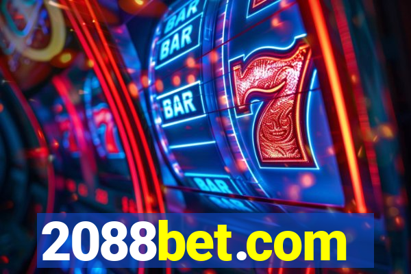 2088bet.com