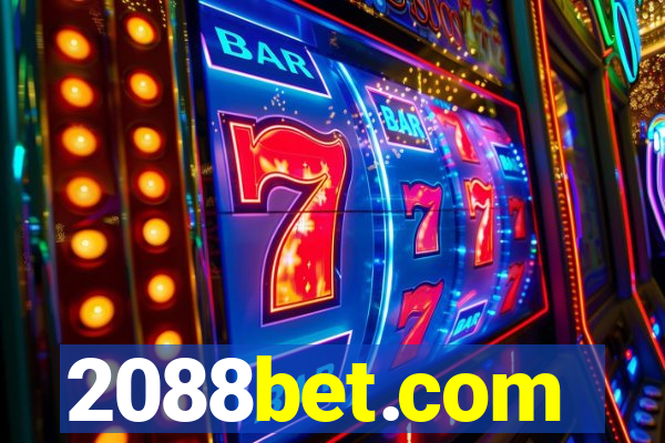 2088bet.com