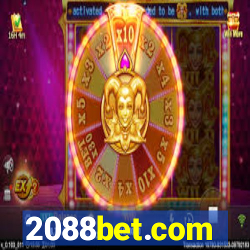 2088bet.com