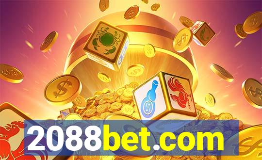 2088bet.com