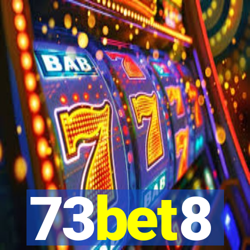 73bet8