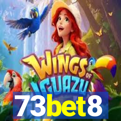 73bet8