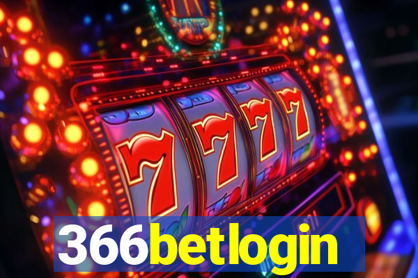 366betlogin