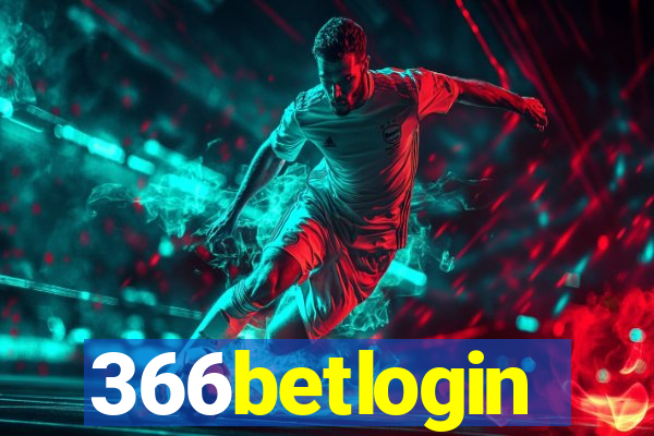 366betlogin