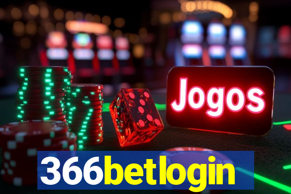 366betlogin