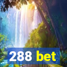 288 bet
