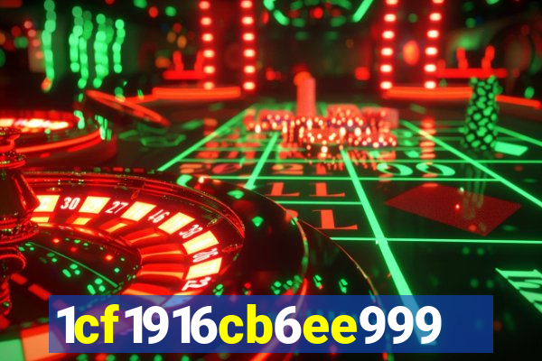 s29.com plataforma de jogos