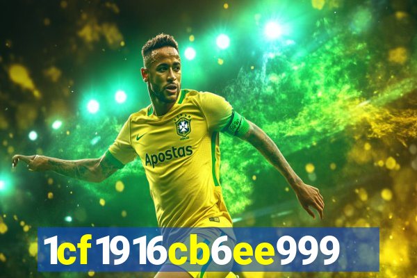 s29.com plataforma de jogos