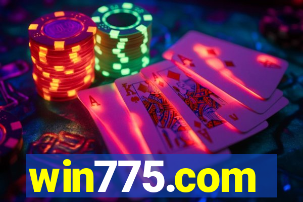 win775.com