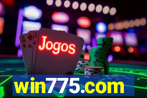 win775.com