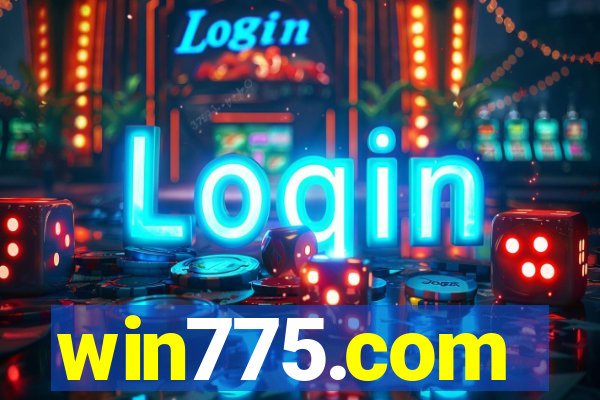 win775.com