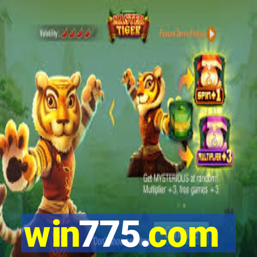 win775.com