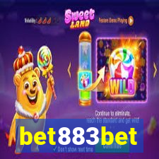bet883bet