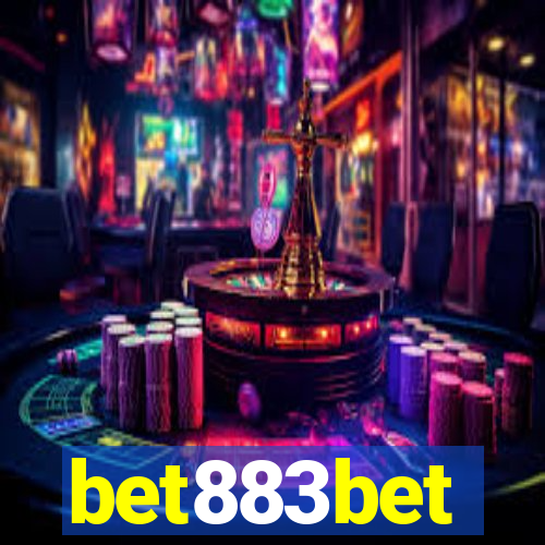 bet883bet