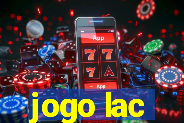 jogo lac