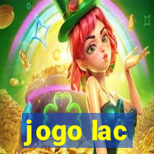 jogo lac