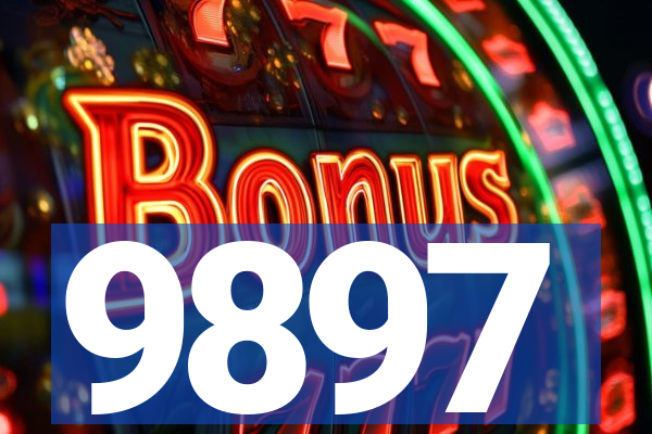 9897