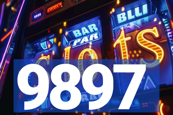 9897