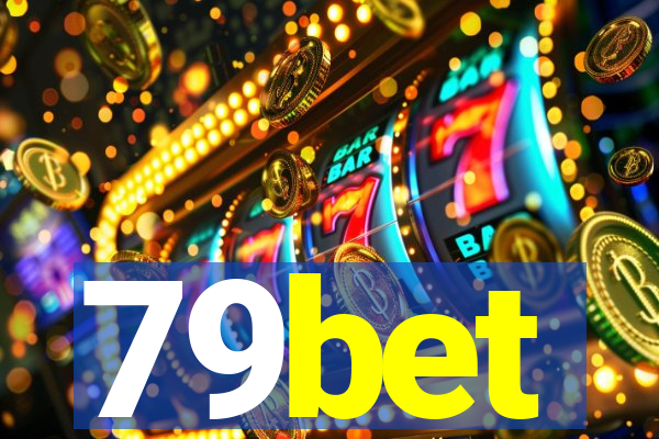79bet