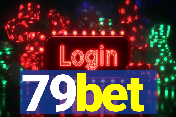 79bet