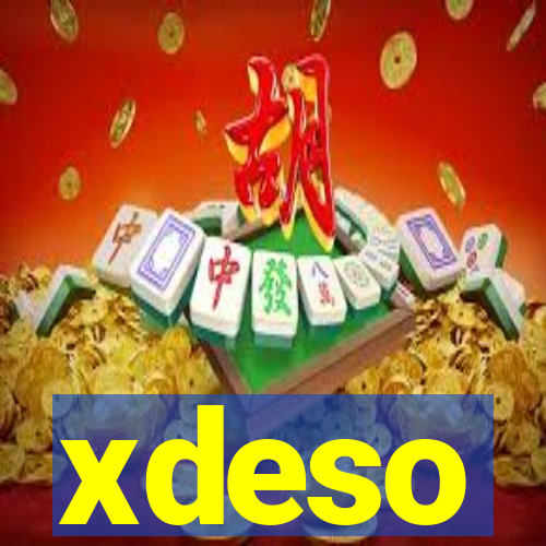 xdeso