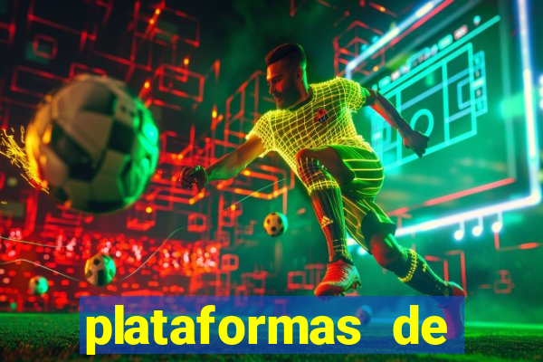 plataformas de jogos chinês